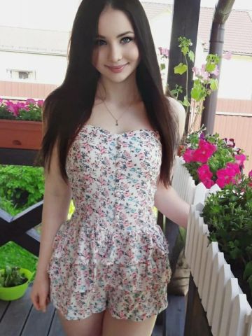 Жанна